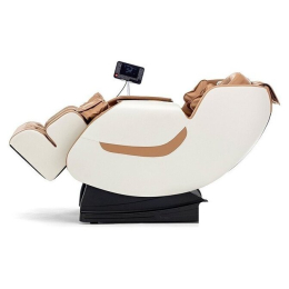 Массажное кресло Orlauf Kolibri (Amber Radiance) 10925308