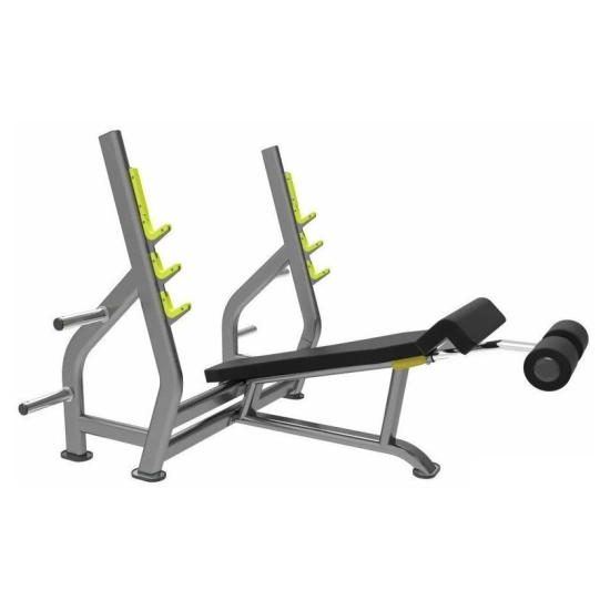 Силовой тренажер UltraGym UG-KJ1253