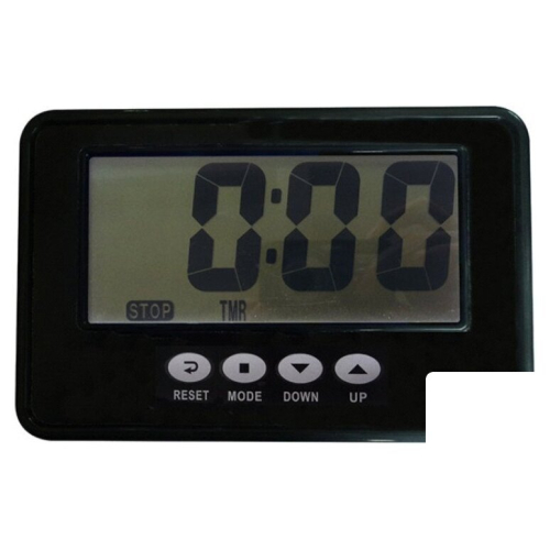 Гребной тренажер Altezani R130