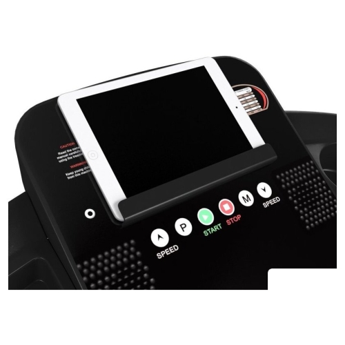 Электрическая беговая дорожка Unixfit ST-550L