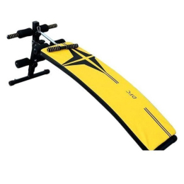 Силовая скамья DFC D102Y 5038209