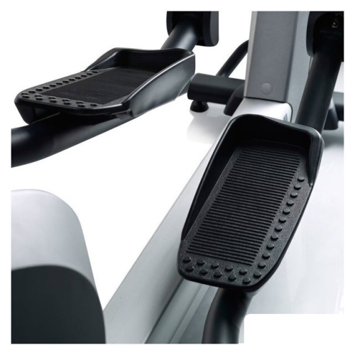 Эллиптический тренажер Freemotion e10.6