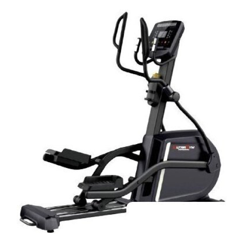 Эллиптический тренажер UltraGym UG-EL004 Pro