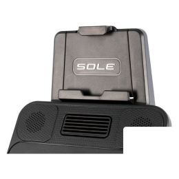 Велотренажер SOLE LCR 2019 4761068