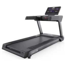 Электрическая беговая дорожка DFC Orion T790 Pro 11254970