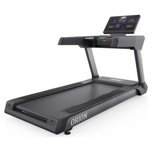 Электрическая беговая дорожка DFC Orion T790 Pro