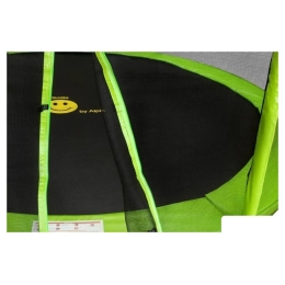 Батут Smile STG-183 8698272