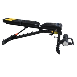 Силовая скамья DFC SUB018 1169625