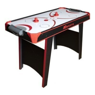 Игровой стол Proxima Espozito 44 2 в 1 2876458