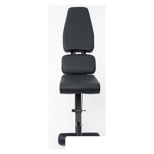 Силовая скамья Atlas Sport Gym