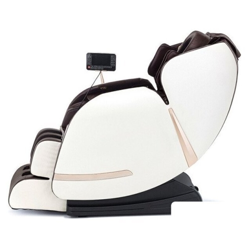 Массажное кресло Orlauf Todi (copper glow)