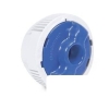 Каркасный бассейн Bestway Power Steel Камень 56889 (671x132)