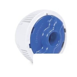 Каркасный бассейн Bestway Power Steel Камень 56889 (671x132) 5093663