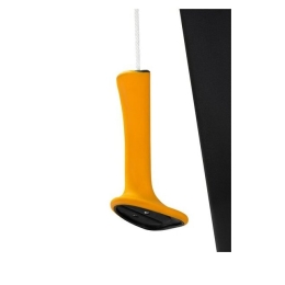 Гребной тренажер VictoryFit VF-Ski100 9847973