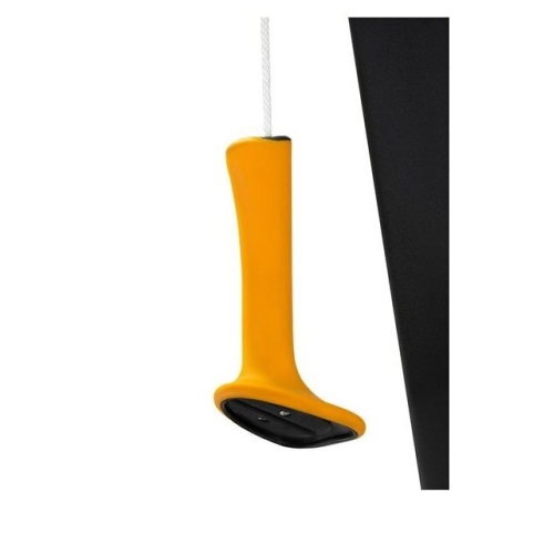 Гребной тренажер VictoryFit VF-Ski100