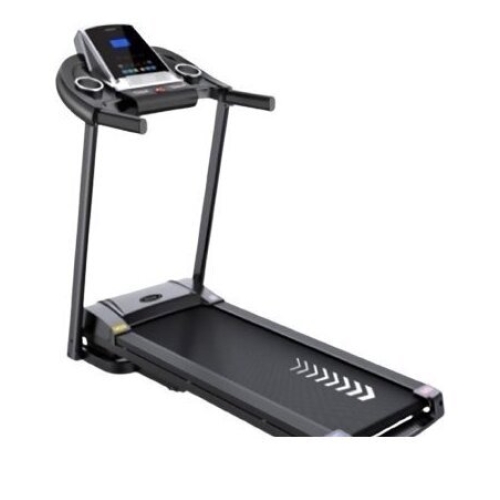 Электрическая беговая дорожка DFC Altera 7420 (с модулем FitShow)