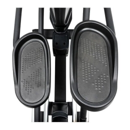 Эллиптический тренажер SOLE E95 2023 9808518