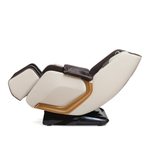 Массажное кресло VictoryFit VF-M60