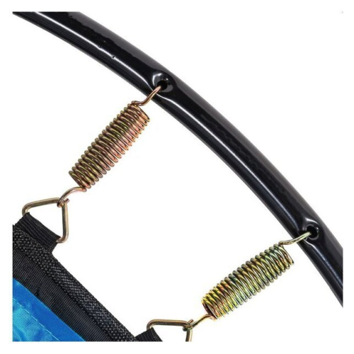 Батут DFC Jump Kids 7FT-JD-B