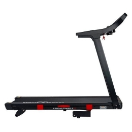 Электрическая беговая дорожка CardioPower S20 9525274