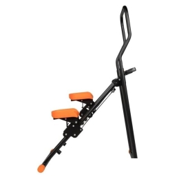 Лестница Alpin Stairs S-199 10871364