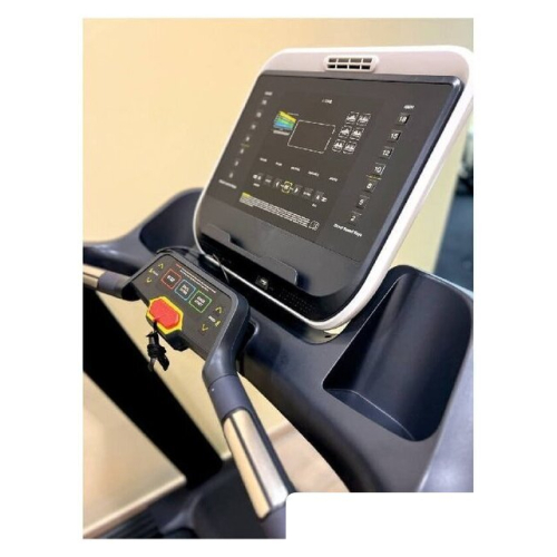 Электрическая беговая дорожка UltraGym UG-Power 001