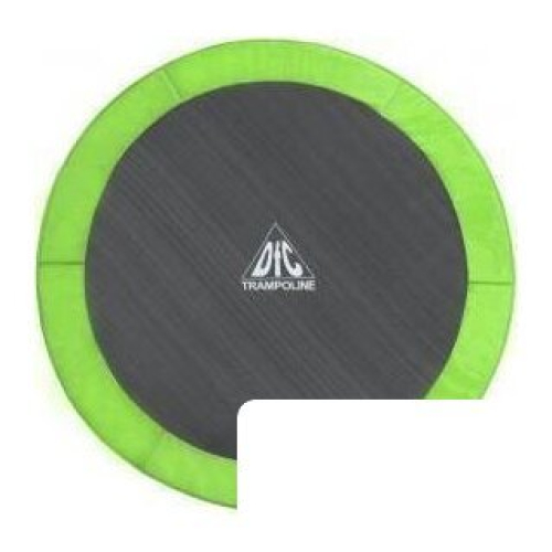 Батут DFC Fitness 14FT-TR-LG
