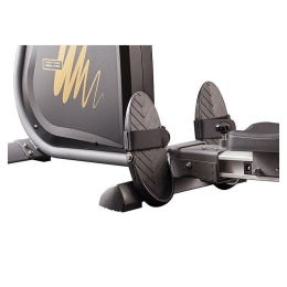 Гребной тренажер Hasttings Wega R100 8294747