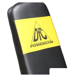 Силовая скамья DFC SUB018 1169625