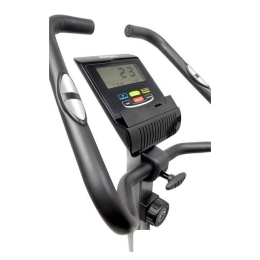 Велотренажер Alpin Gross B-190 1557782