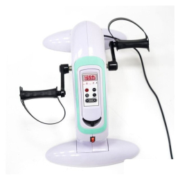 Велотренажер Calviano Mini 9636473