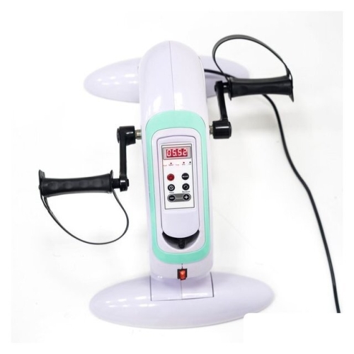 Велотренажер Calviano Mini