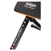 Гиперэкстензия Alpin Energy G-6
