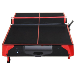 Игровой стол DFC Mini Pro 2011421