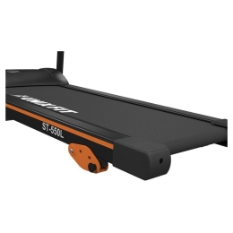 Электрическая беговая дорожка Unixfit ST-550L 2487402