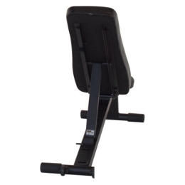 Силовая скамья Inspire FLB2B 10112468