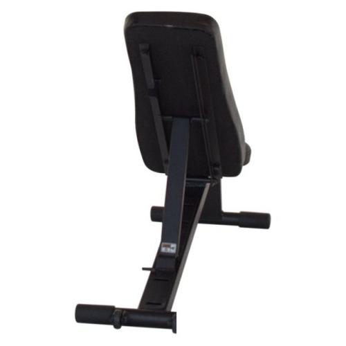 Силовая скамья Inspire FLB2B