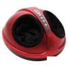Массажер для ног VibeWell L-050 (Red)