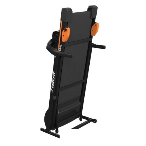 Электрическая беговая дорожка Unixfit ST-550L