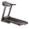 Электрическая беговая дорожка Atlas Sport Lowmark 3