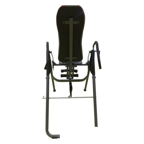 Инверсионный стол DFC SJ7200A