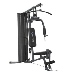Силовая станция Oxygen Fitness Irving 2892827