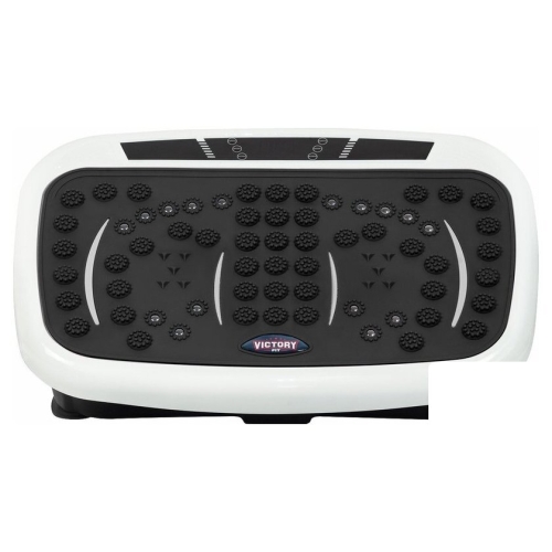 Виброплатформа VictoryFit VF-M630