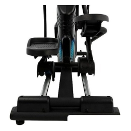 Эллиптический тренажер Xterra FSX3500 2189484