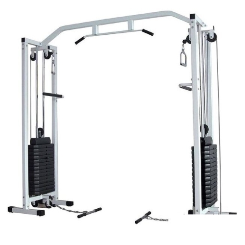 Кроссовер Atlas Sport 1502