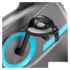 Велотренажер Oxygen Fitness Cardio Concept 5