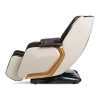 Массажное кресло VictoryFit VF-M60