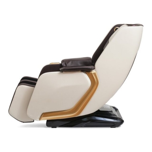 Массажное кресло VictoryFit VF-M60