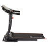 Электрическая беговая дорожка Atlas Sport Zirael