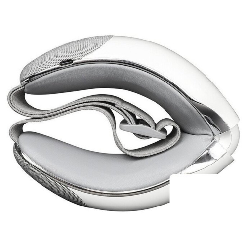 Массажер для глаз Orlauf Senti Eyes